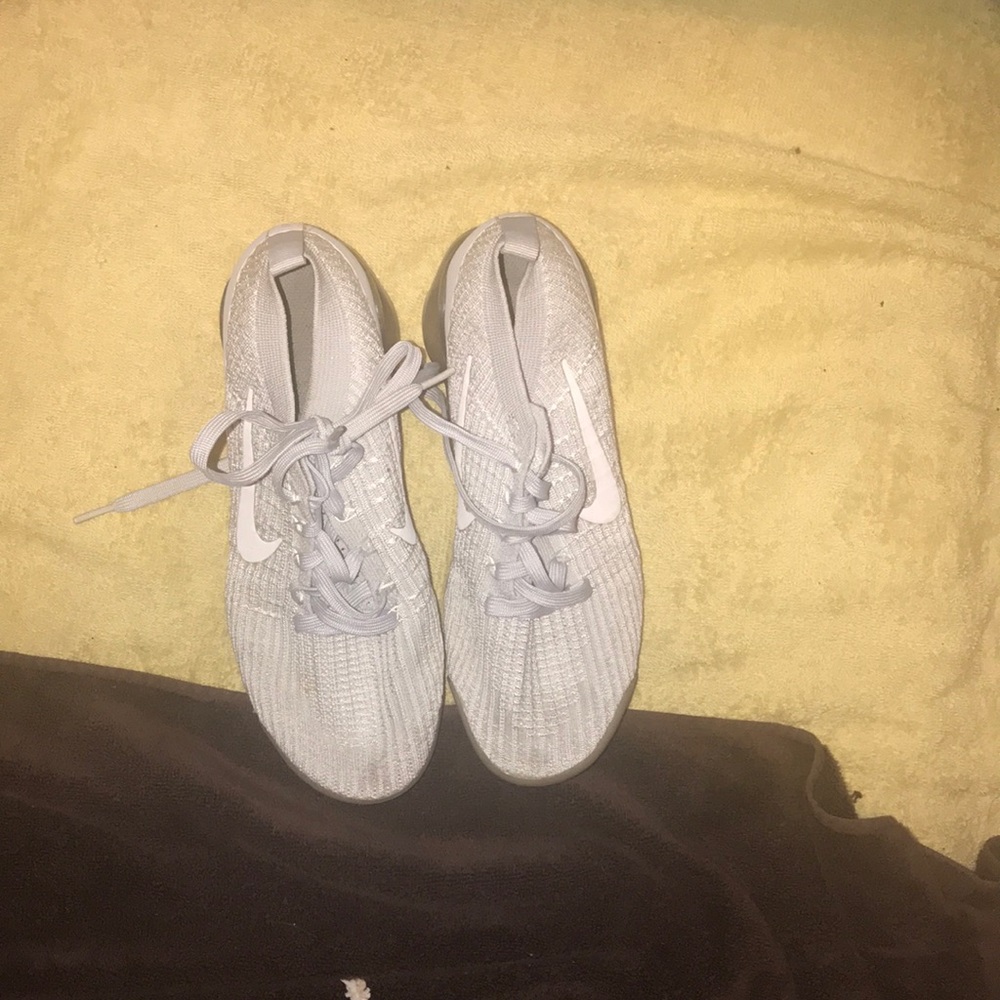 Vapor Max SUPER COMFORTABLE
